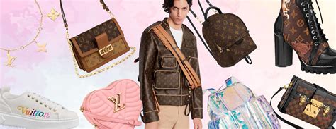 lv official website online shopping|louis vuitton online store.